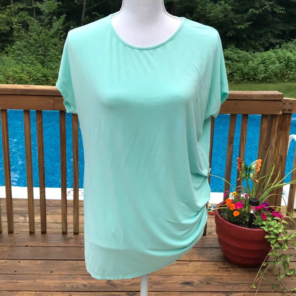 P.S. Kate size medium